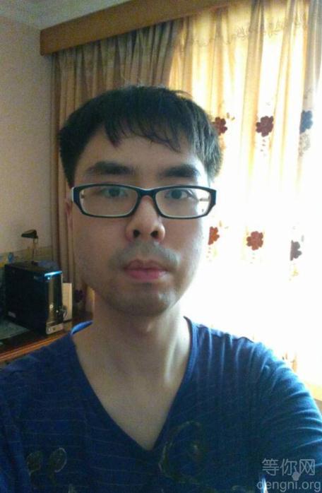 360��ͼ20160915140915429