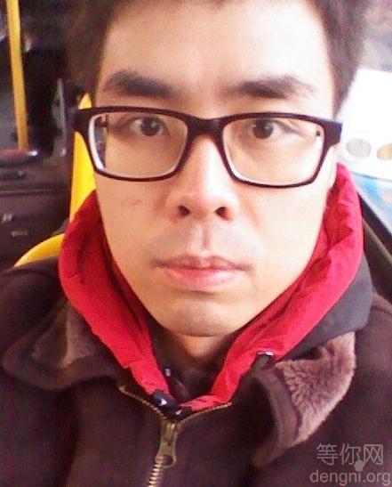 360��ͼ20160905223040573