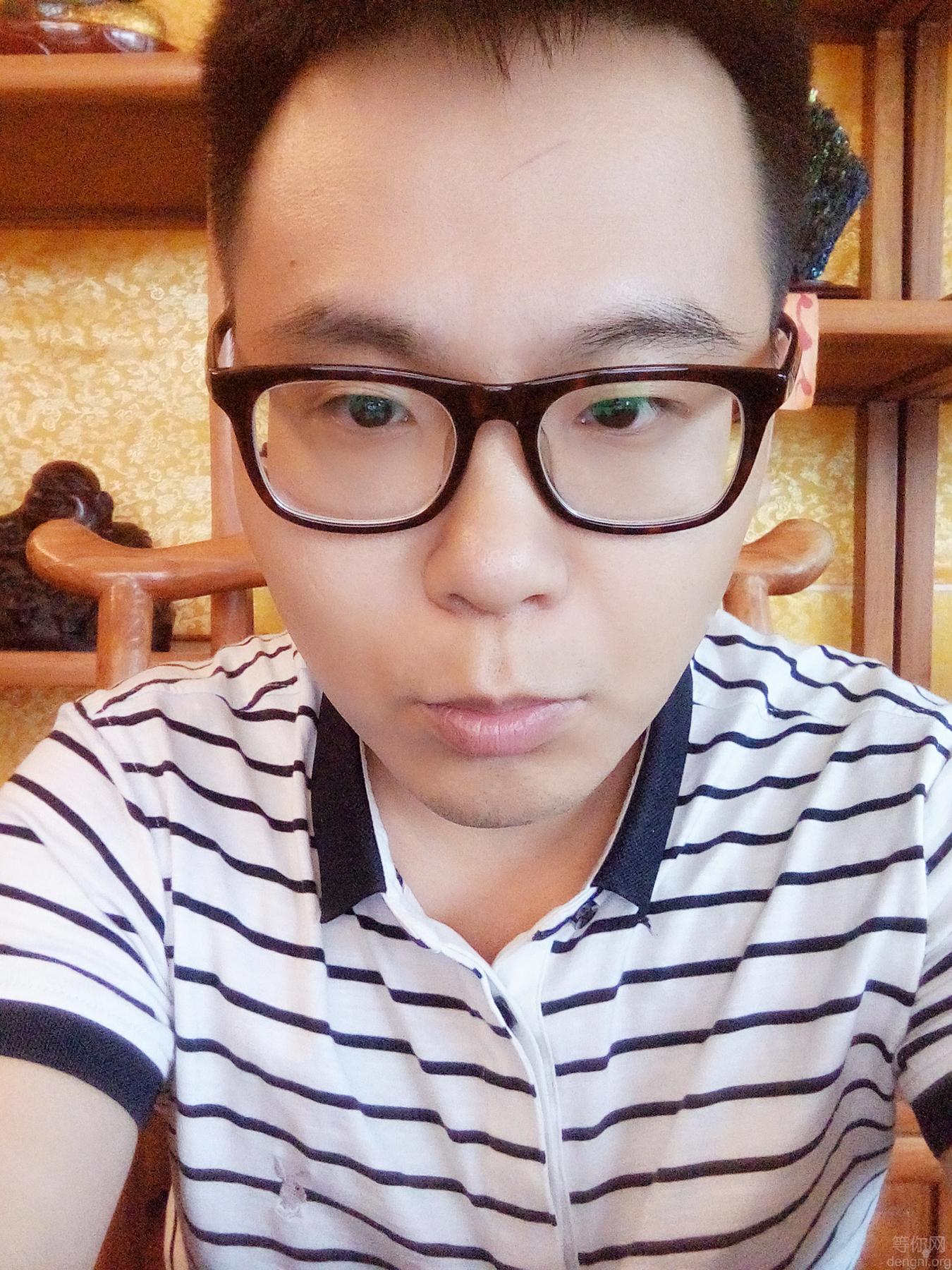 ���ʳ�¯�Ľ��գ����ĵģ���˵����չεĺ�������ͳ������ˣ�̫���˵�ɣ�