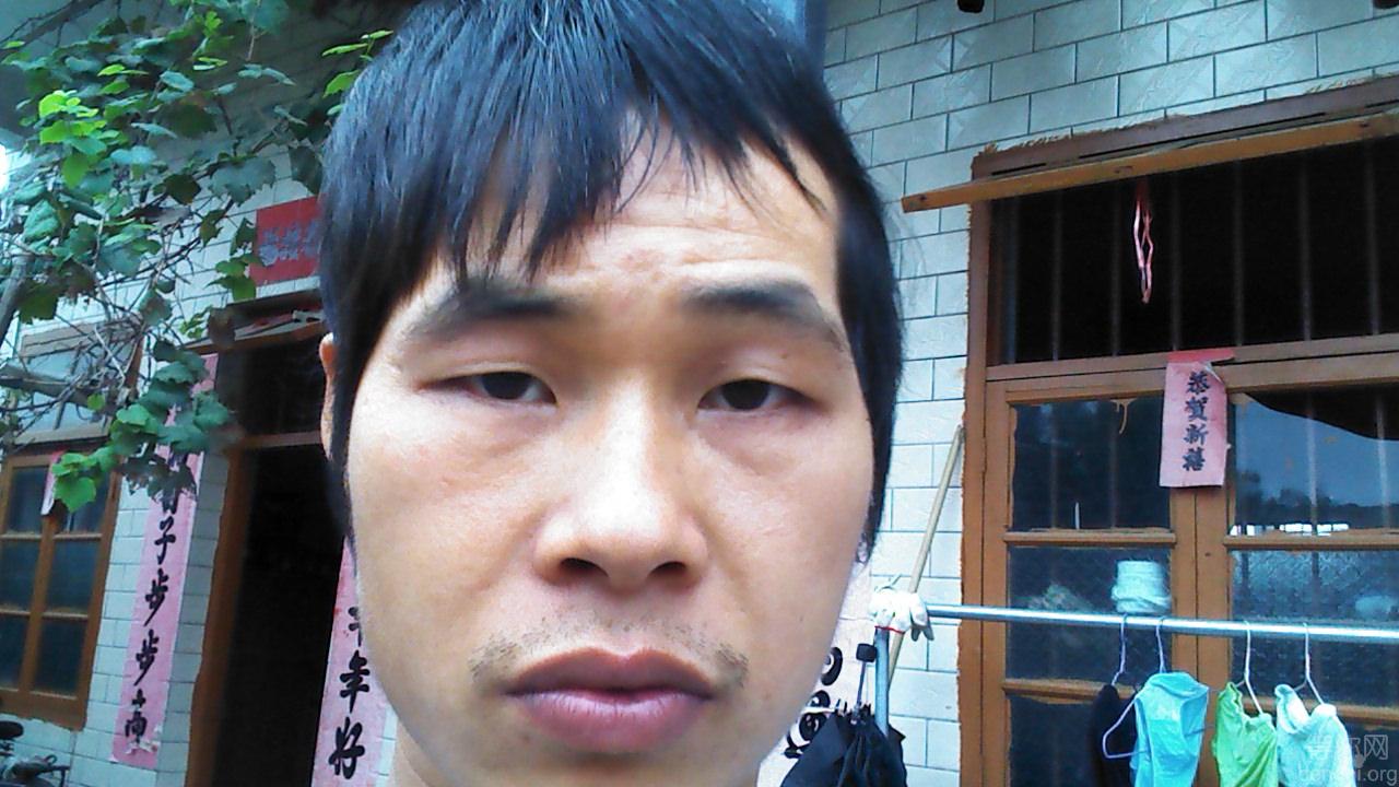 ���������˾�����