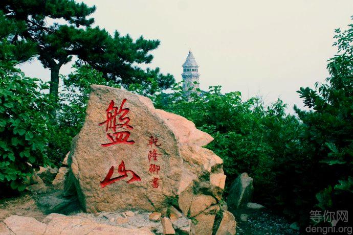 �ʵ����� �������ֻ�ǹ¶�һ��~