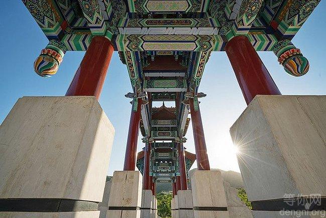 ��ֻ�밲����һ���˴���