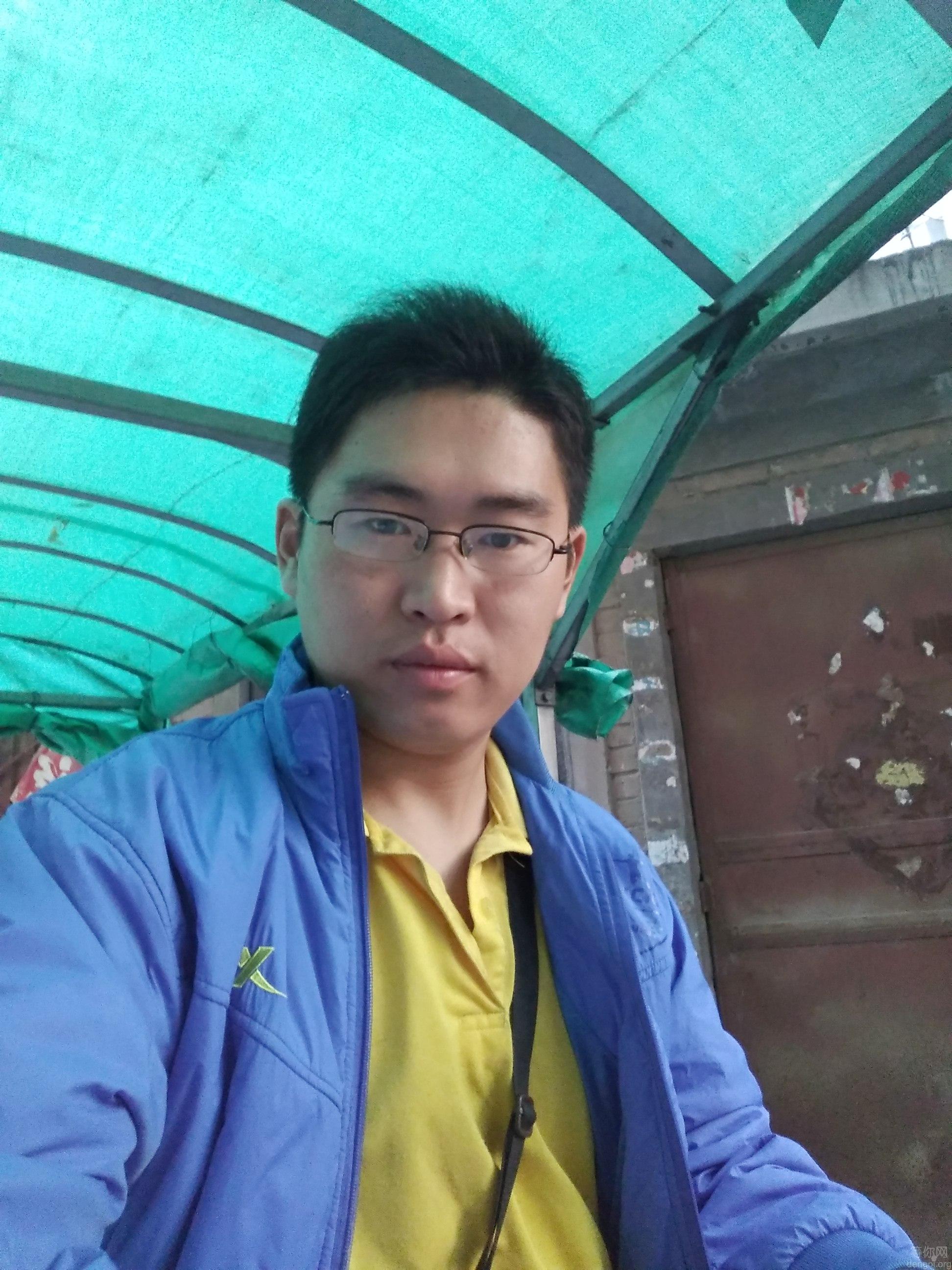 ���ڵ���Ƭ