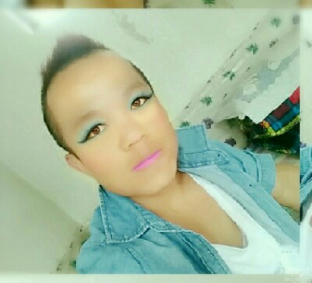 SHOW_20160905_132655