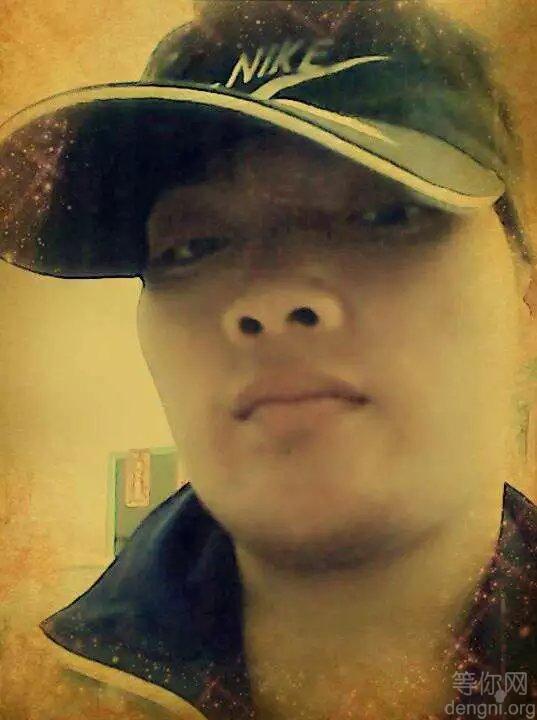 �Ҿ����ң��ˣ�