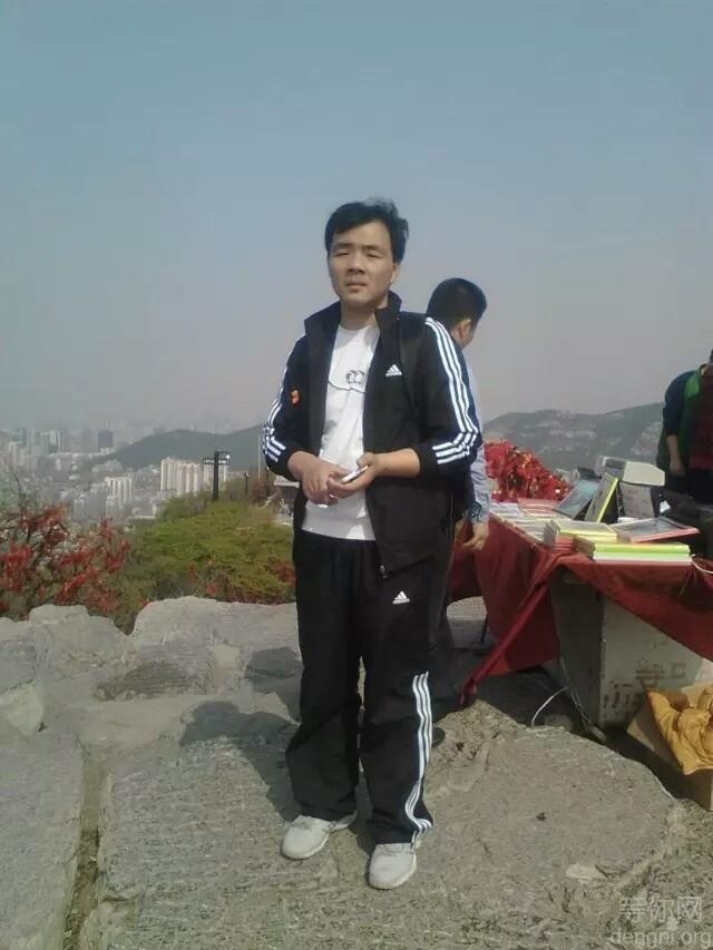 �ǳ�����