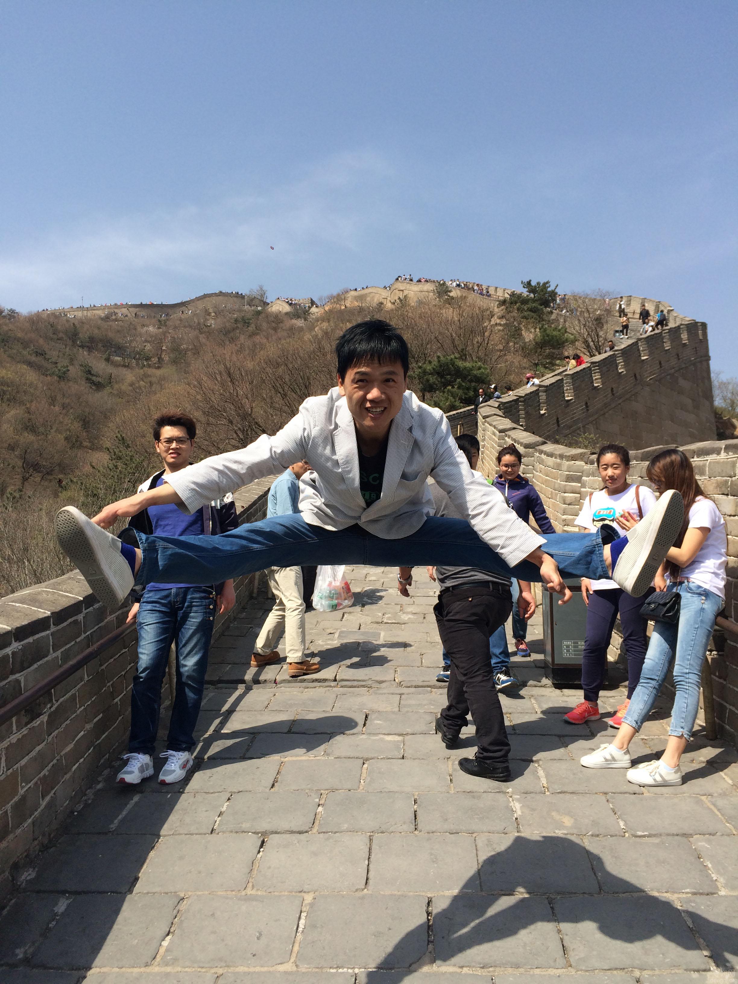 �����Ծ���ǣ��ٺ�