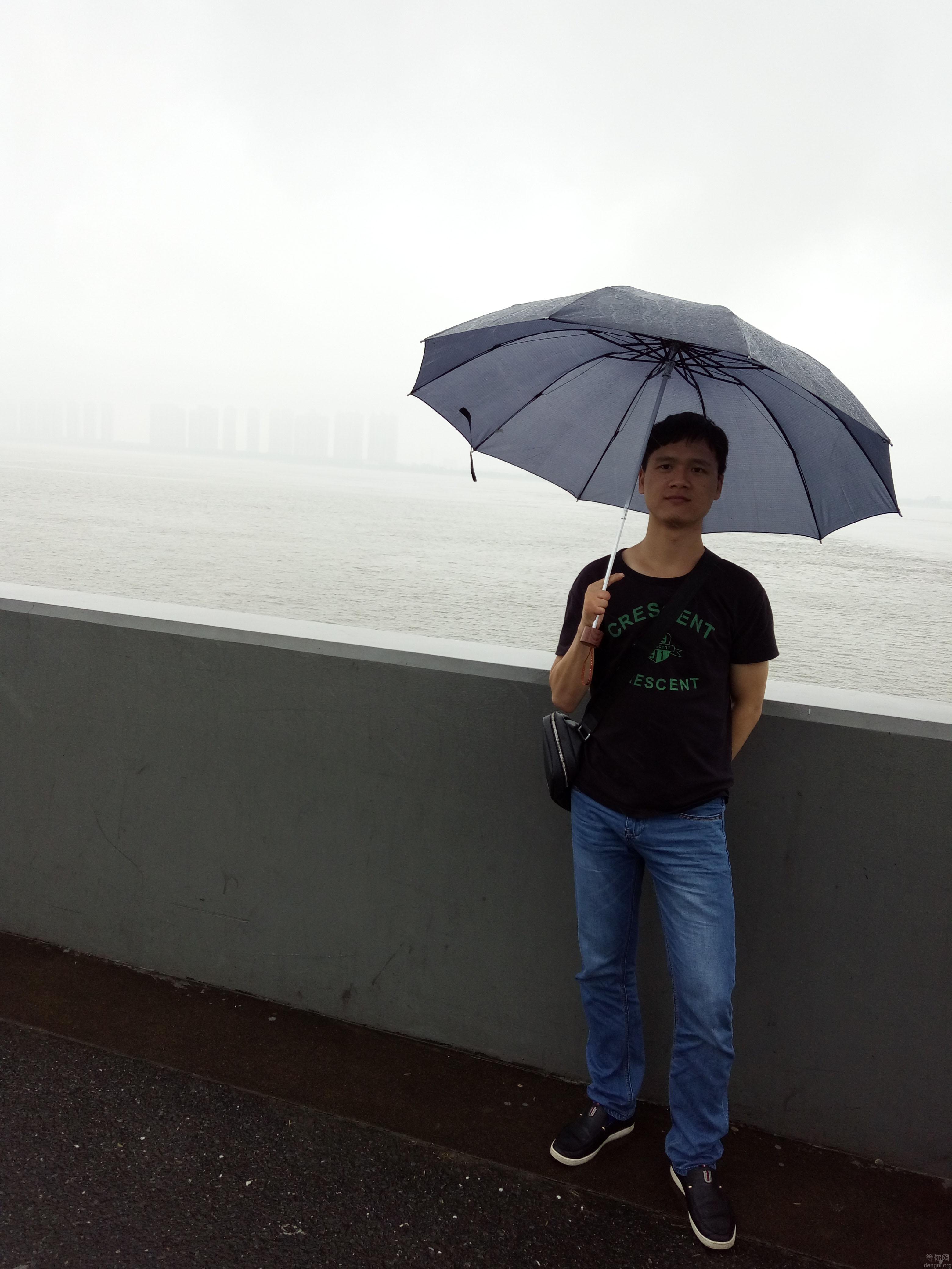 Ǯ������