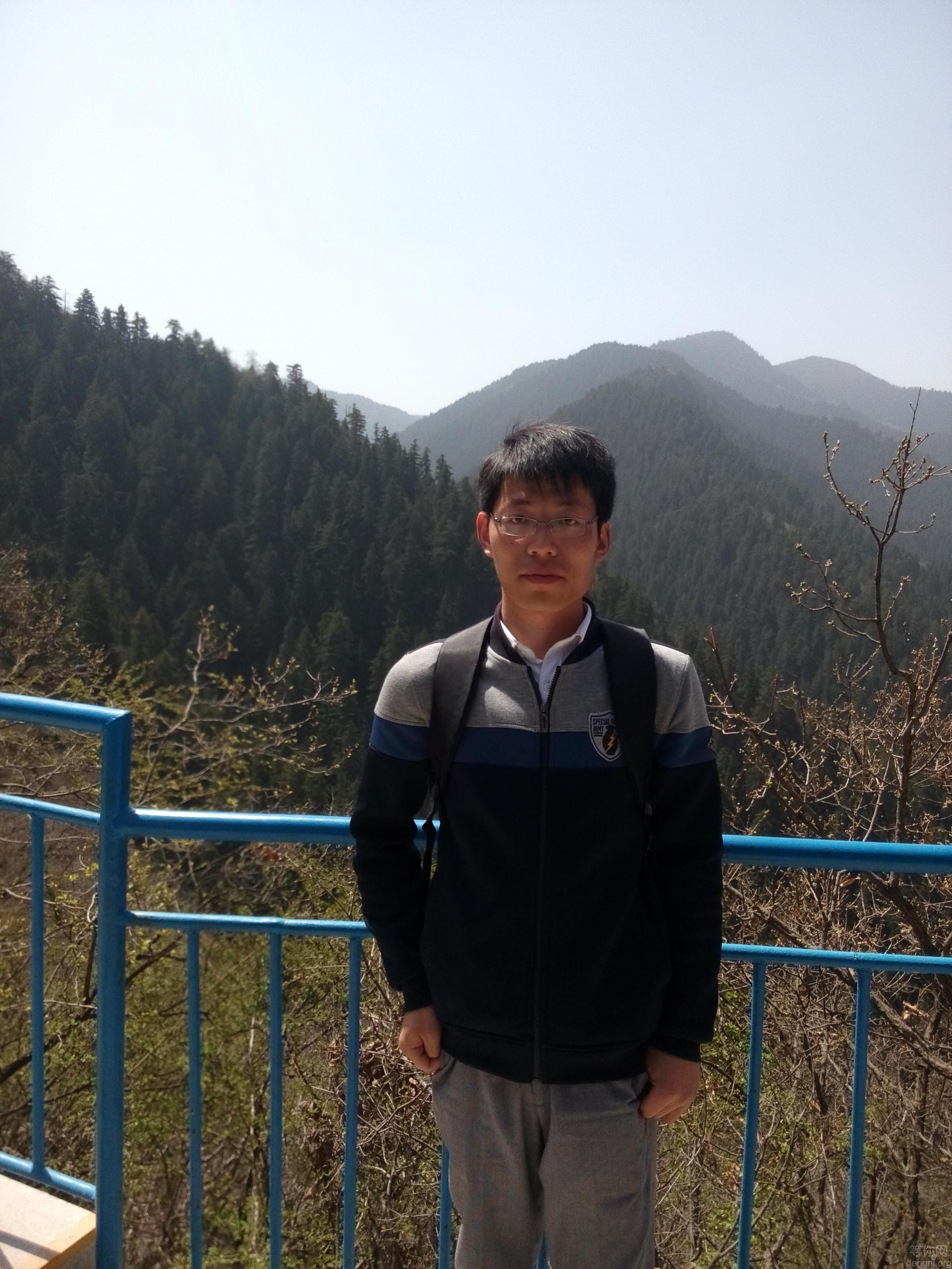 2016.5.1������¡ɽ