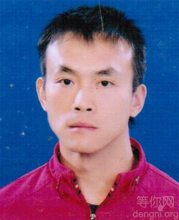 ��ȥ���ഺ