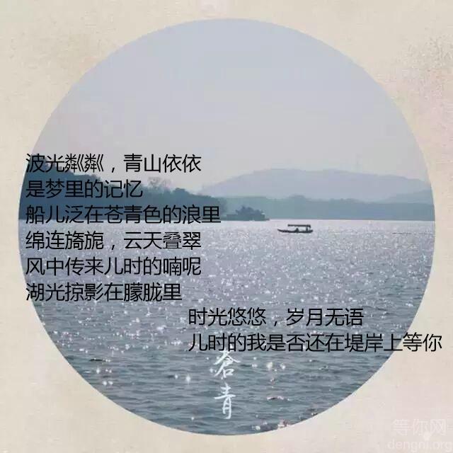 QQͼƬ20161224105626