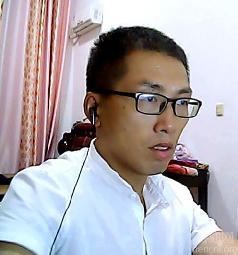 QQͼƬ20161203134304