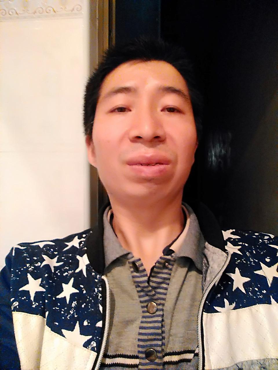 ������Ƭ