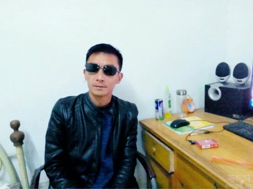 ������������ɣ���ֵ����ľ����飬���������΢��huai13869175950