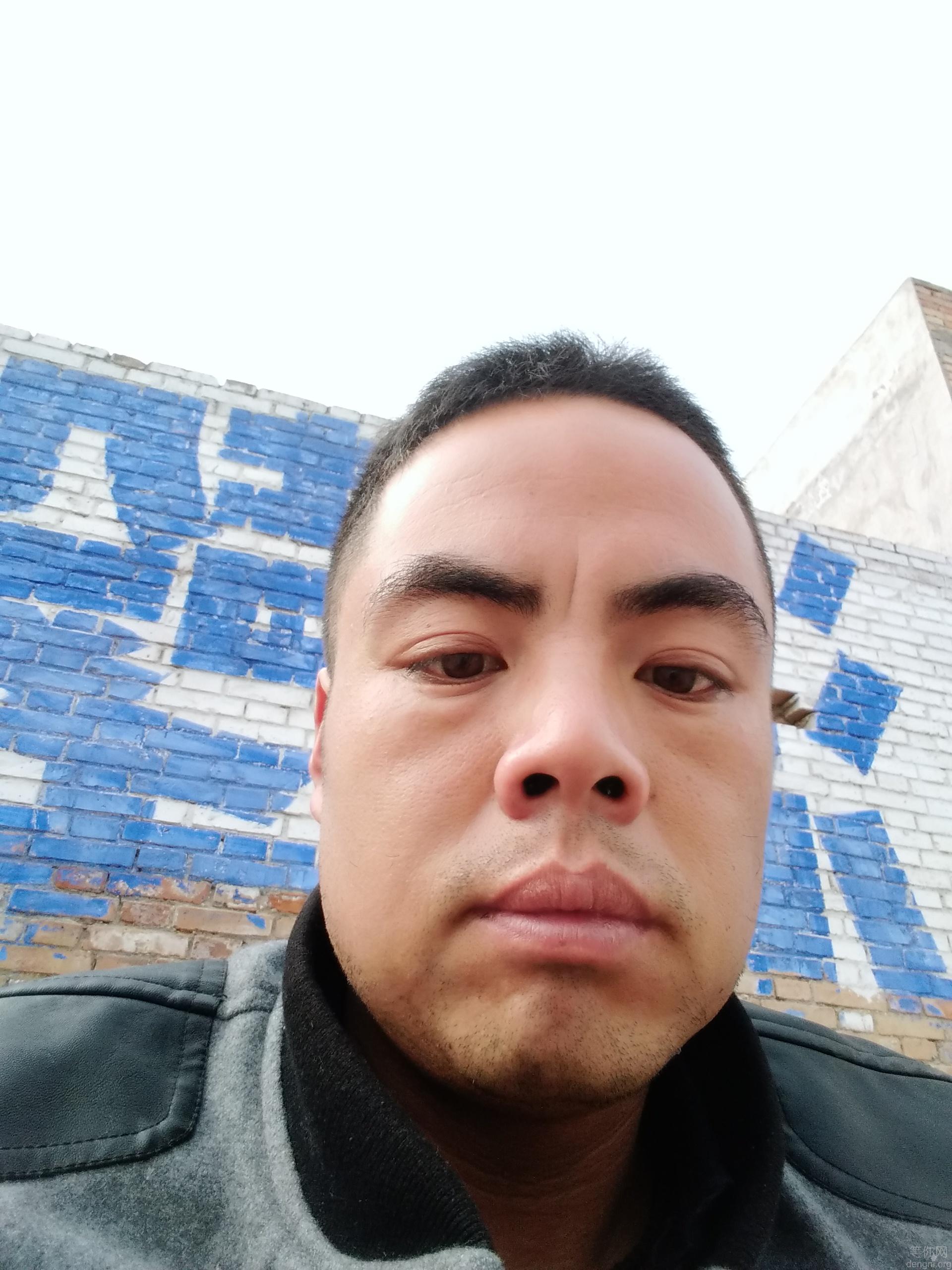 IMG_20170127_112131[1]