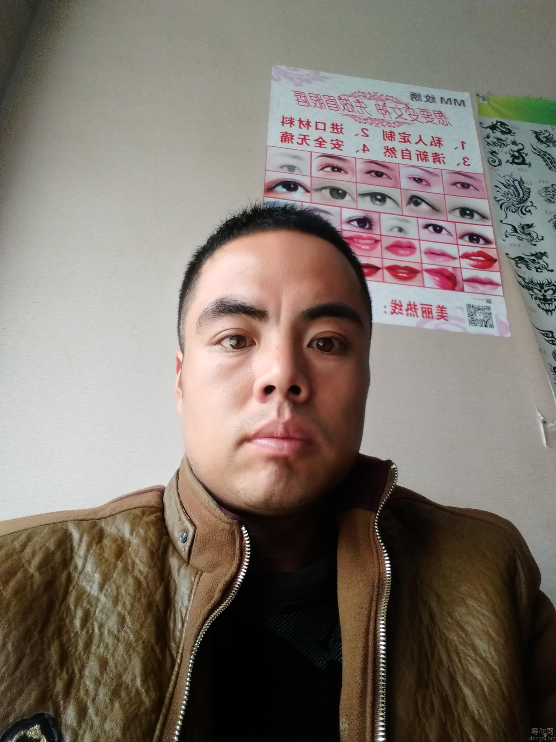 IMG_20170126_115743[1]