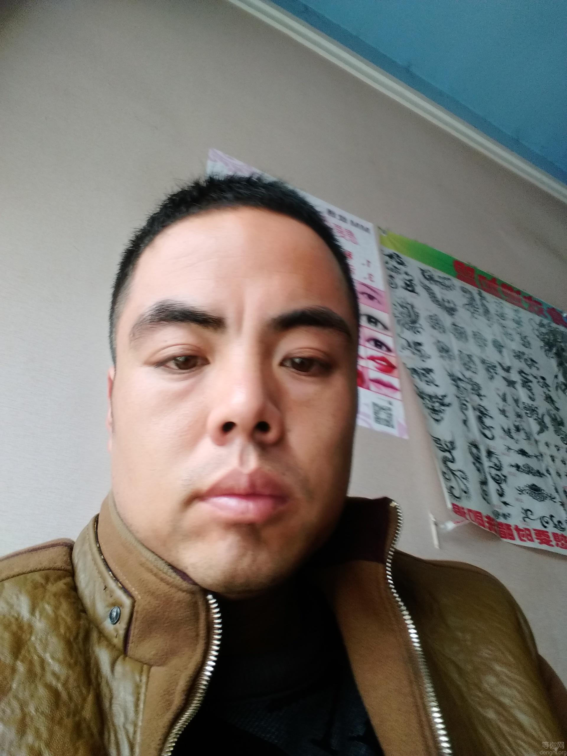 IMG_20170126_115751[1]