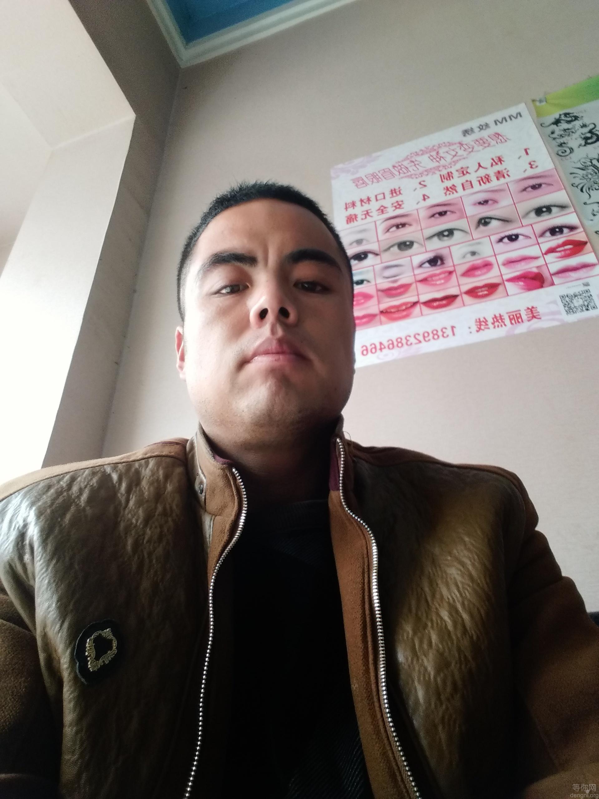 IMG_20170126_120643[1]