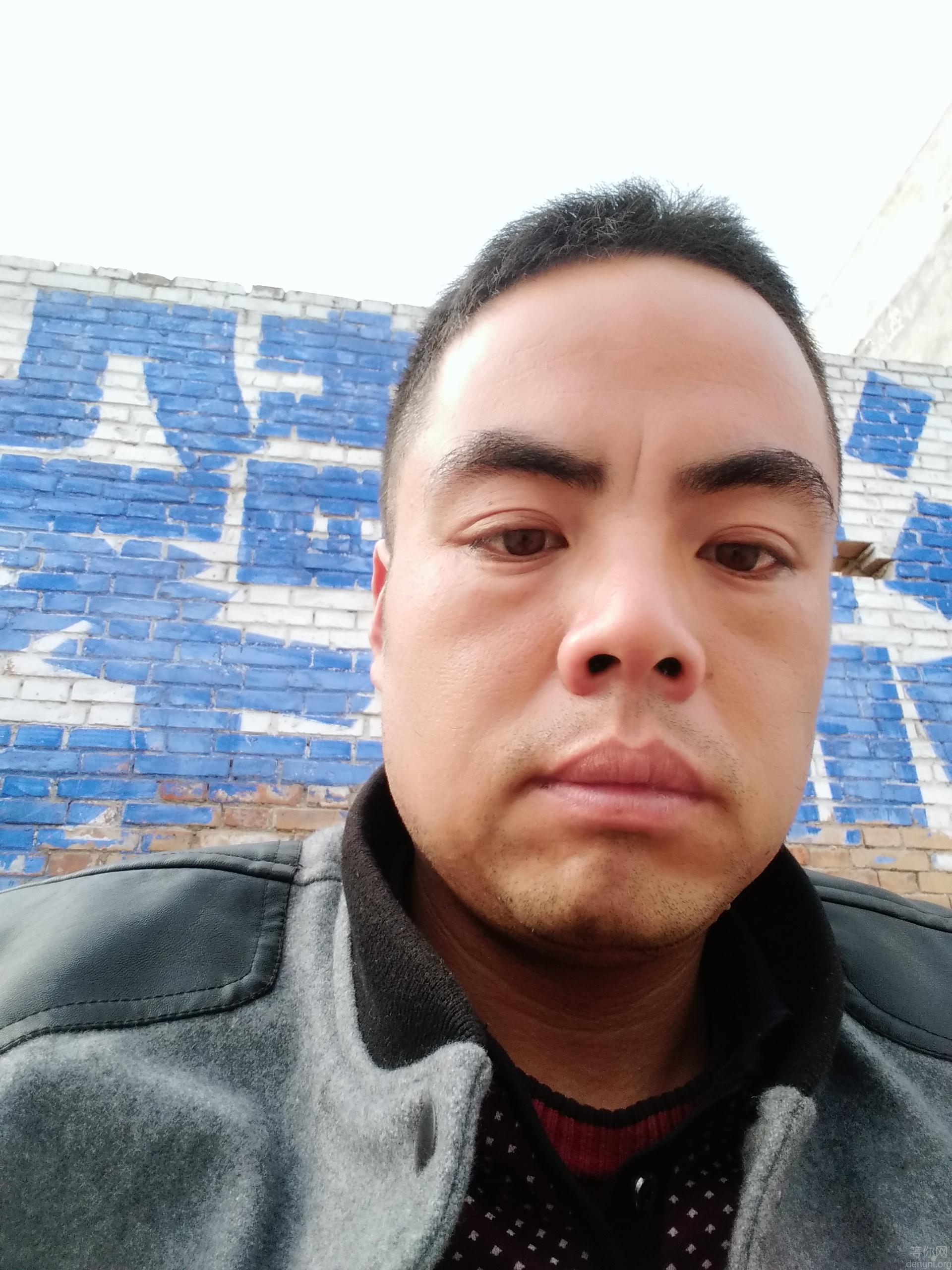 IMG_20170127_112108[1]