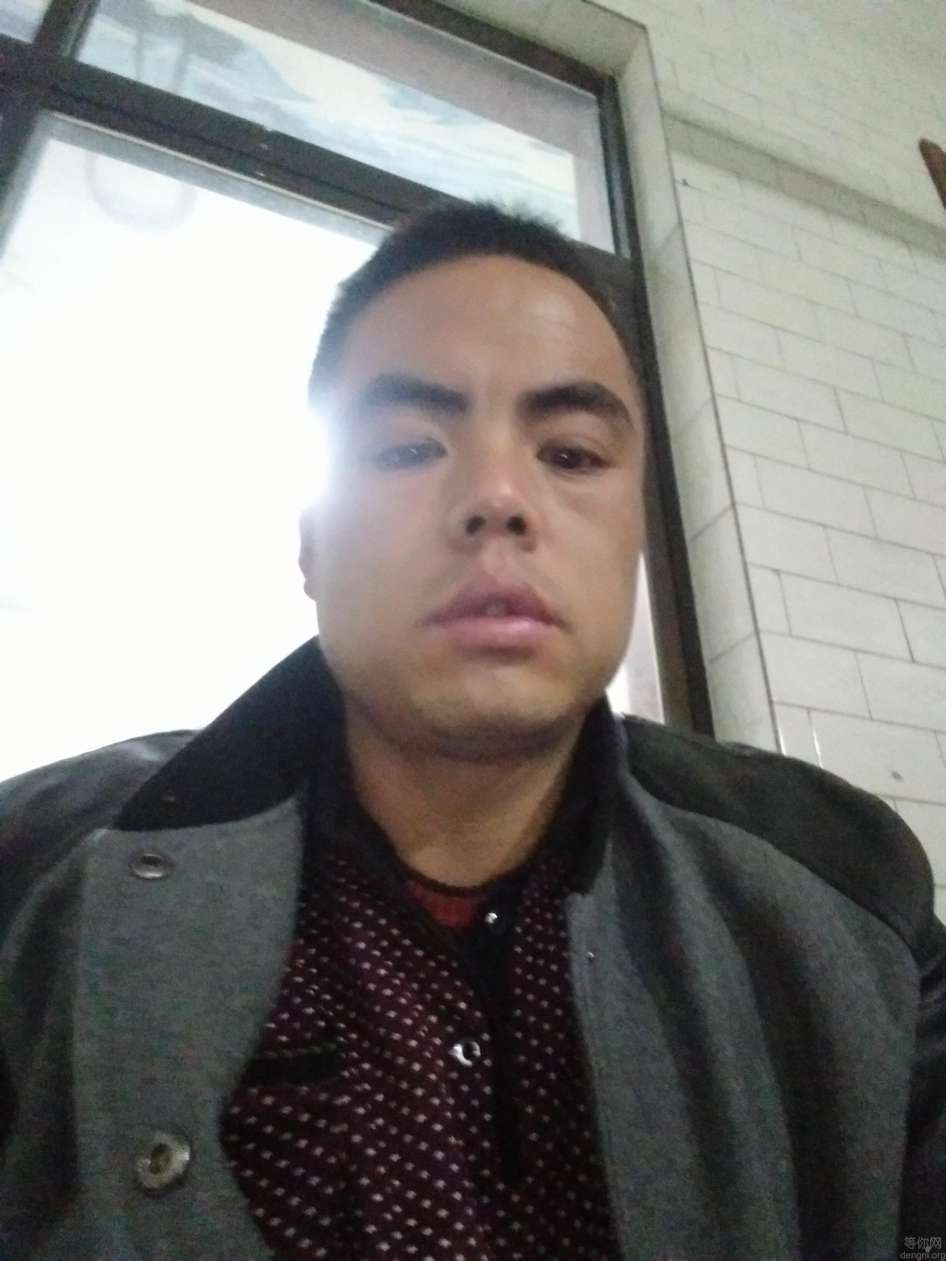 IMG_20170126_195200[1]