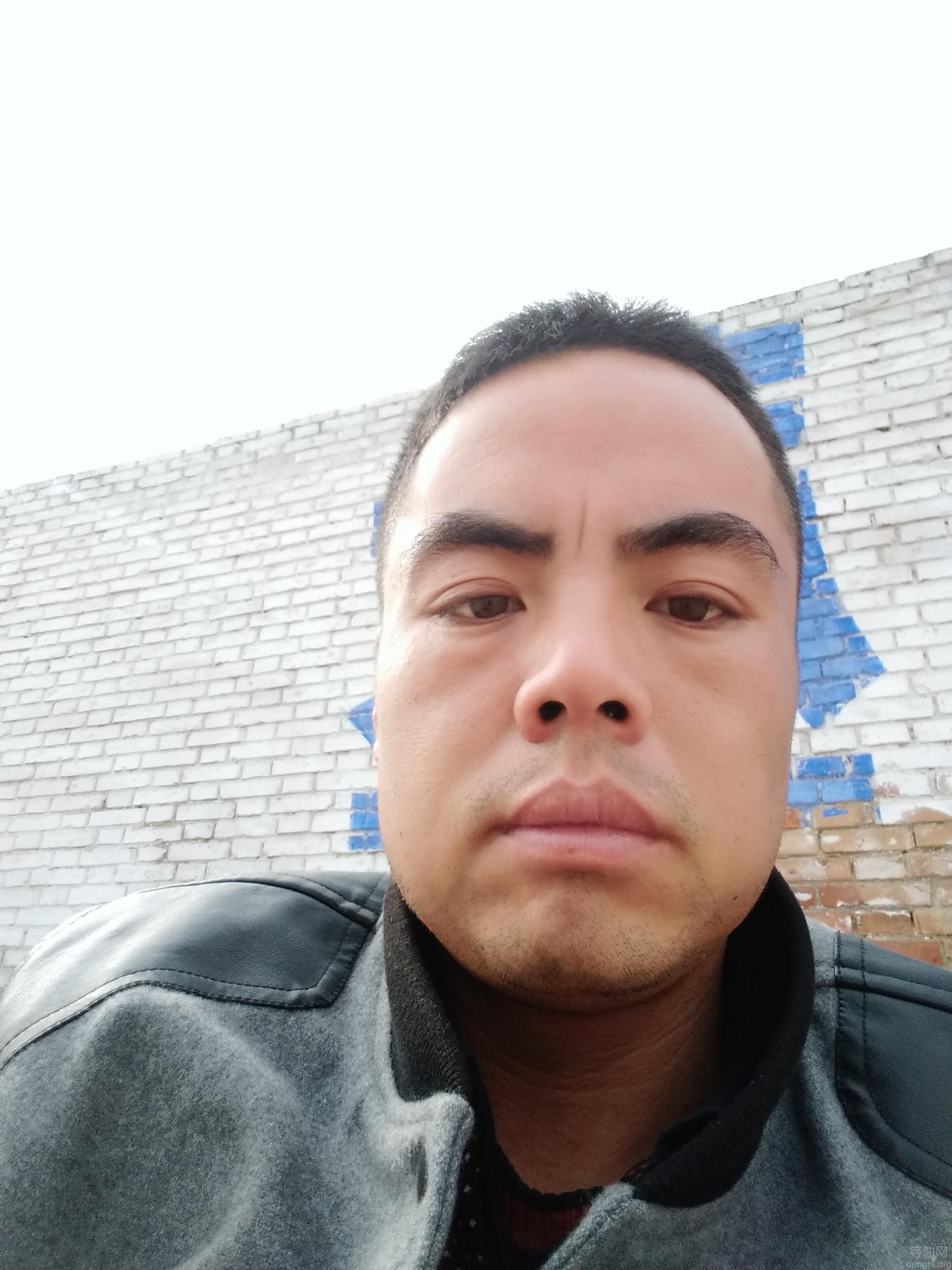 IMG_20170127_112112[1]