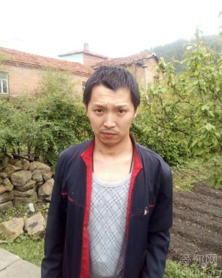 ��Ϊ����