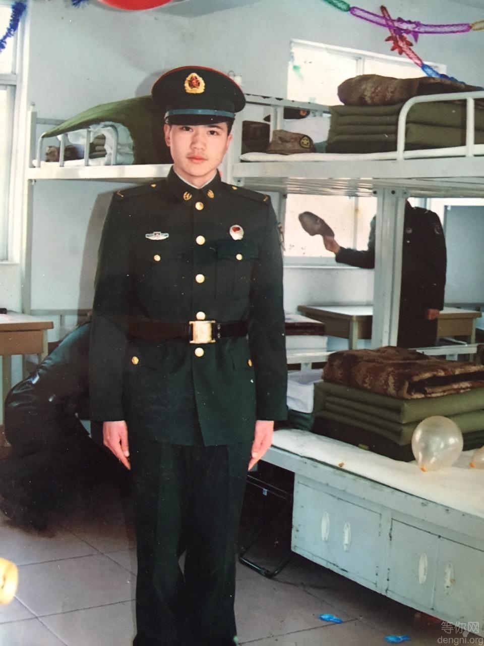 ����ǰ����