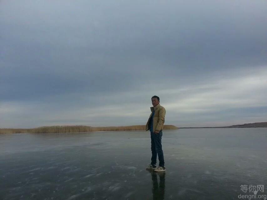 ���׹ź����½������Ѷ�֪����