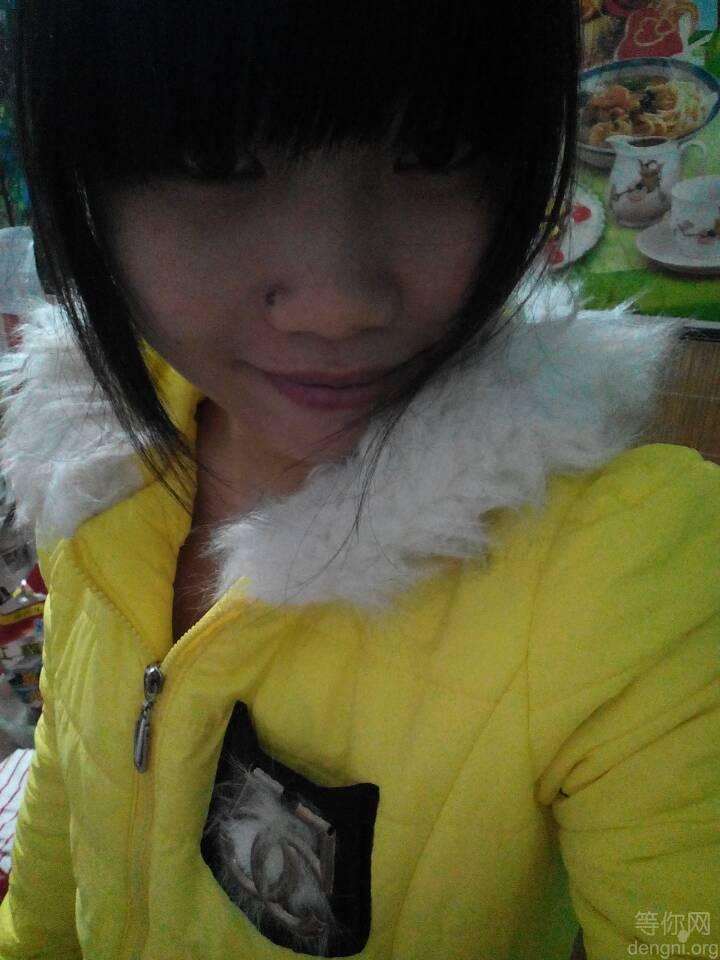 �����£�������