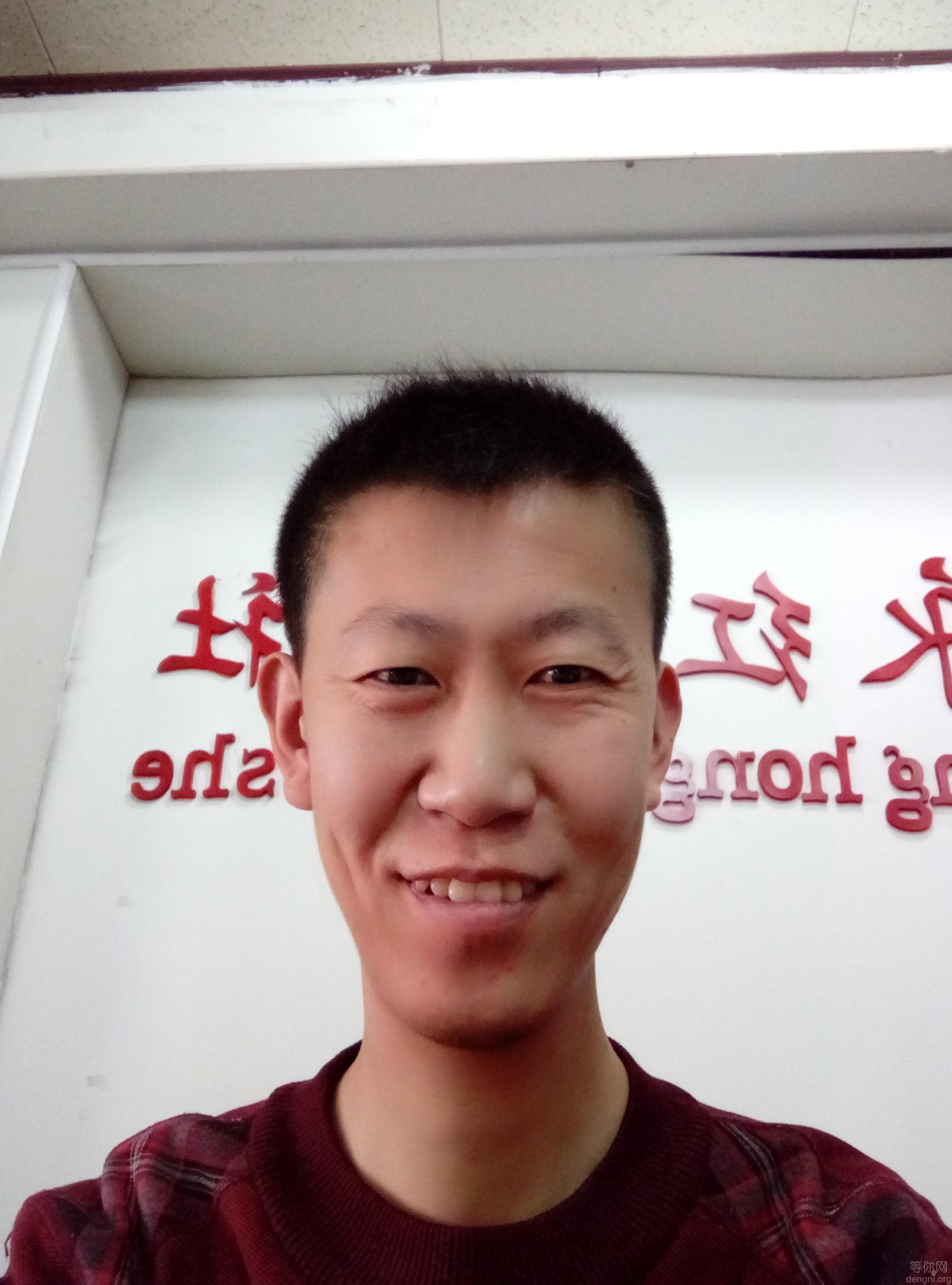 ���¶�������ͷ����˧�ˣ�