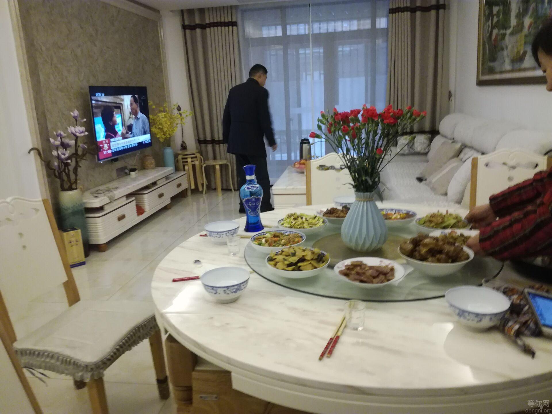 67267A7EF5C547EF46EE8938334A9FAE