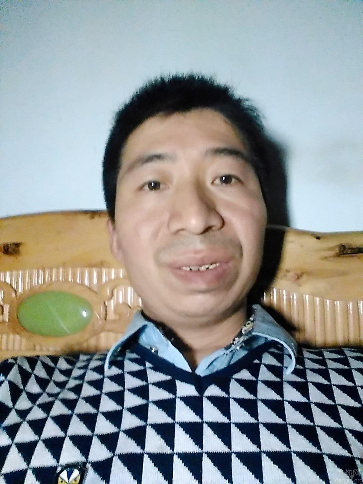 ������Ƭ