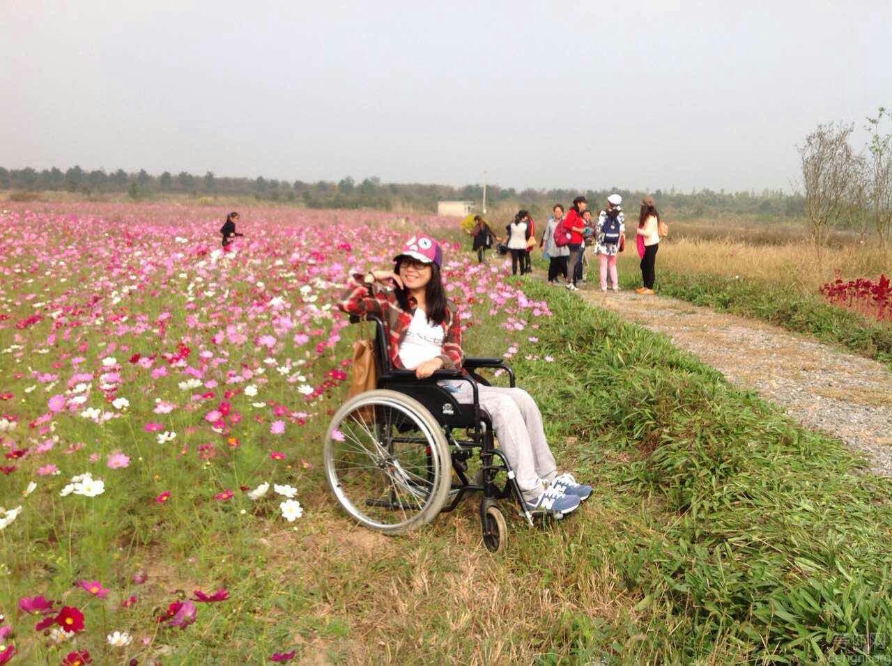 181548ozjrqftvz7q7zs7w