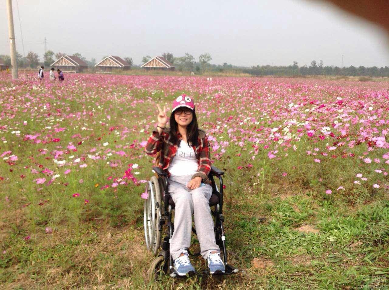 181549zl0g0jgh0br50jsh