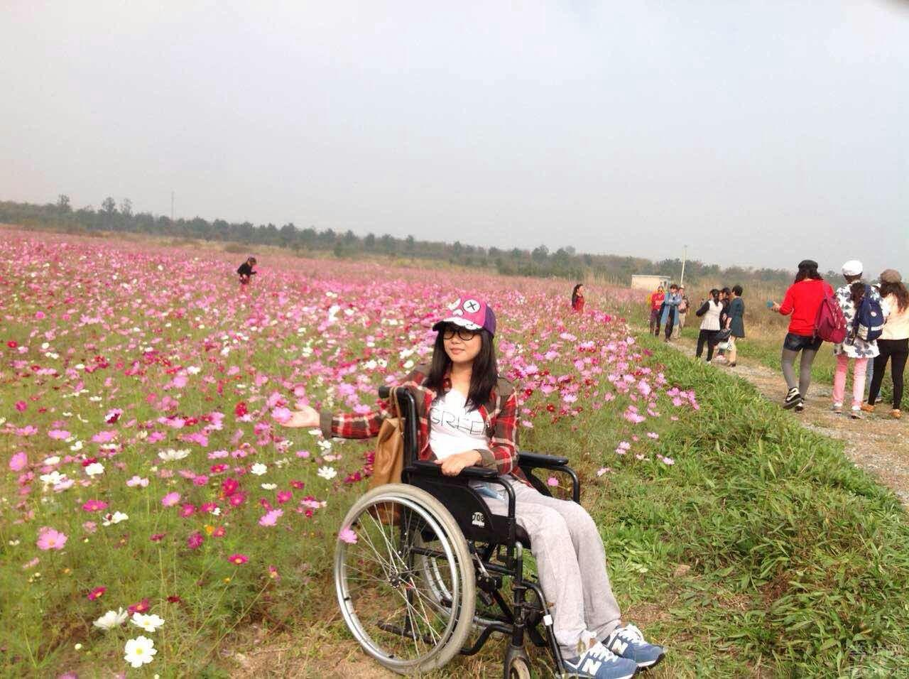 181545gl0tjo999gfvajjg