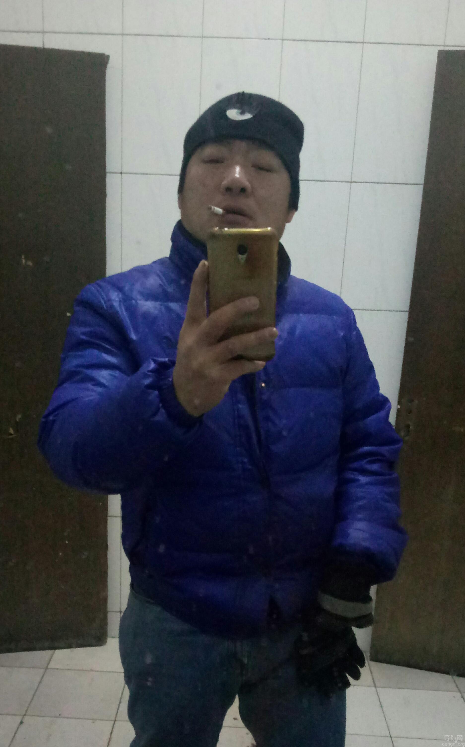 ��ʵ�е���