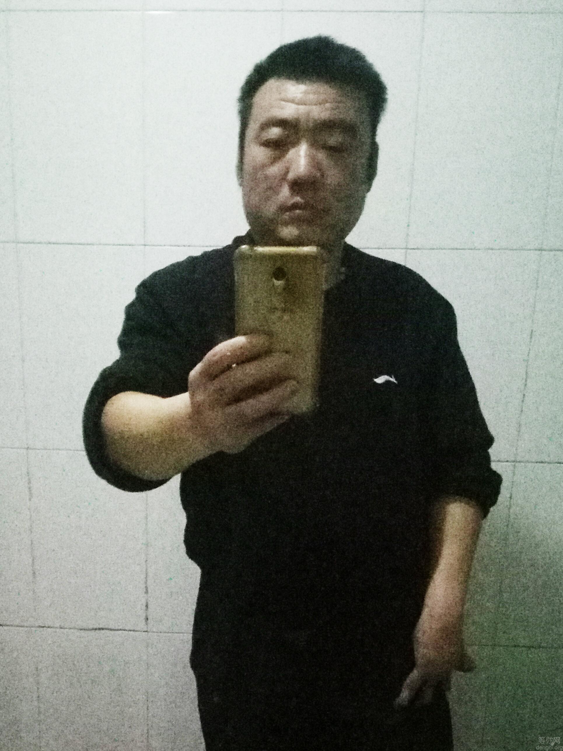 ��ʵ�е���