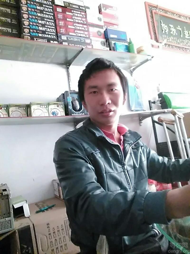 ���ţ���ǿ��