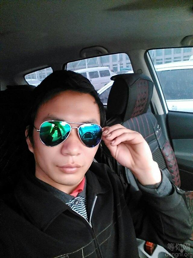 �Ǻǣ�����