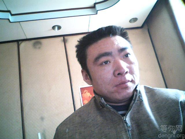 �������ٵ���