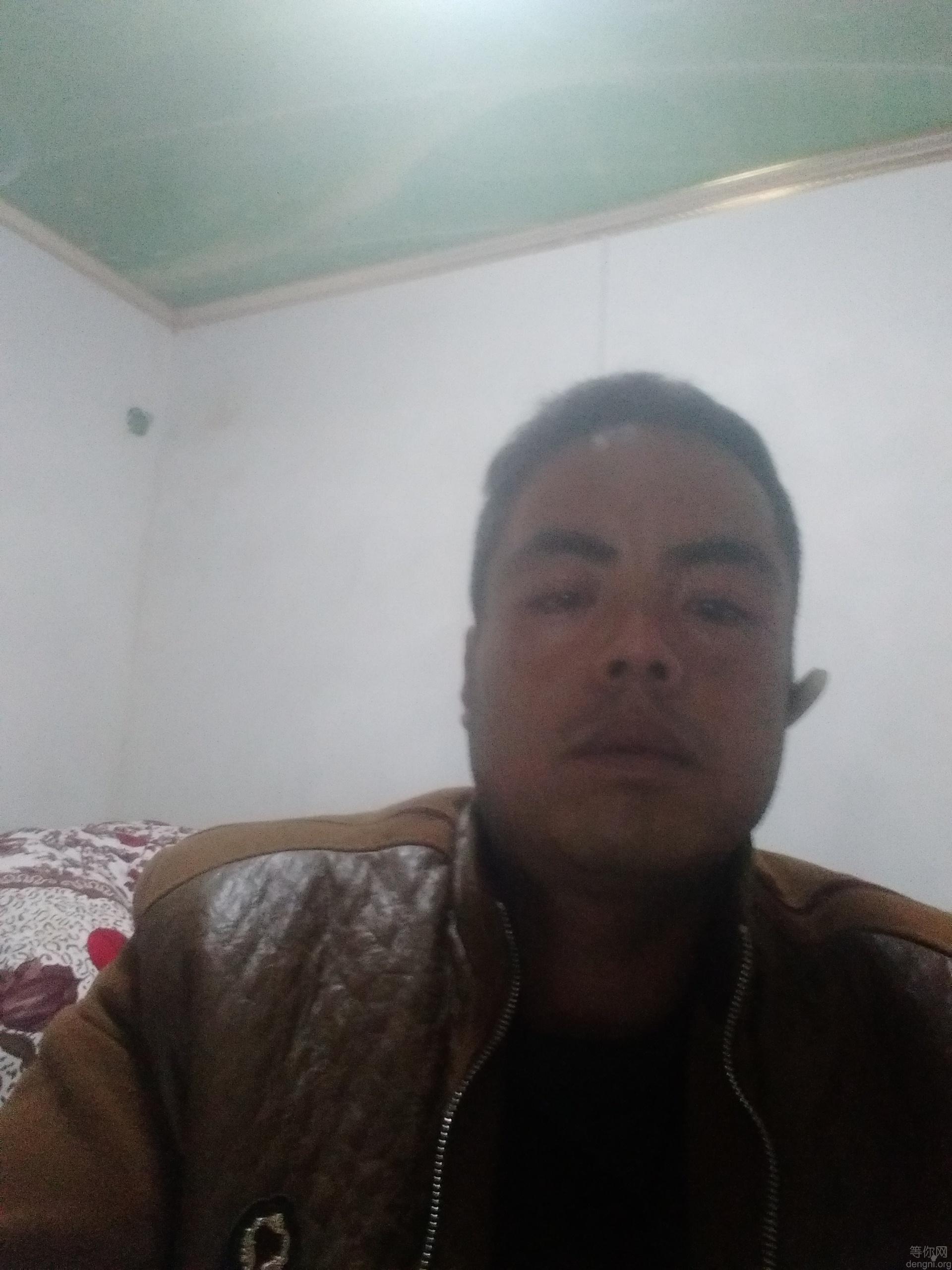 ���������������������ǲ�Ҫ����Ŷ����Ҫ��������������