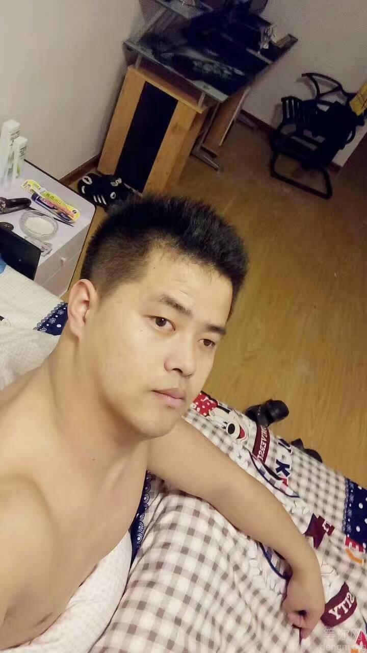 ���𴲵���