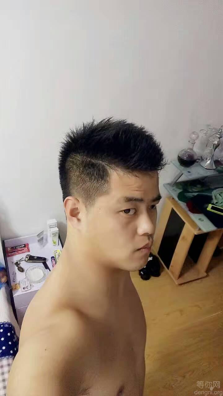 ��û���·�����