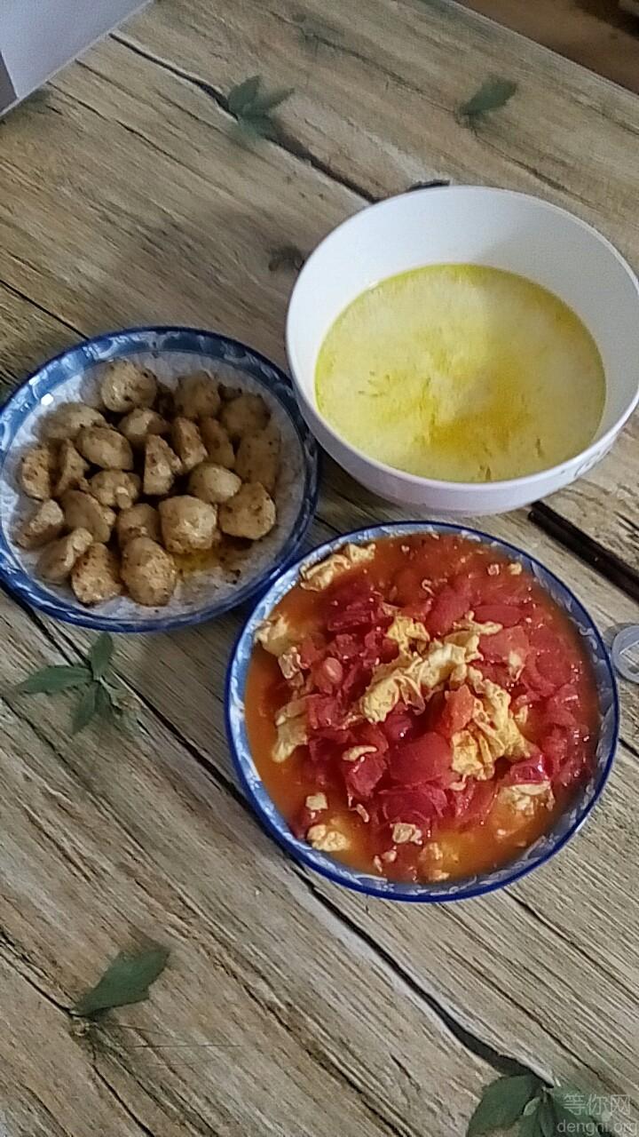 �����ķ��ˣ��ٺ�