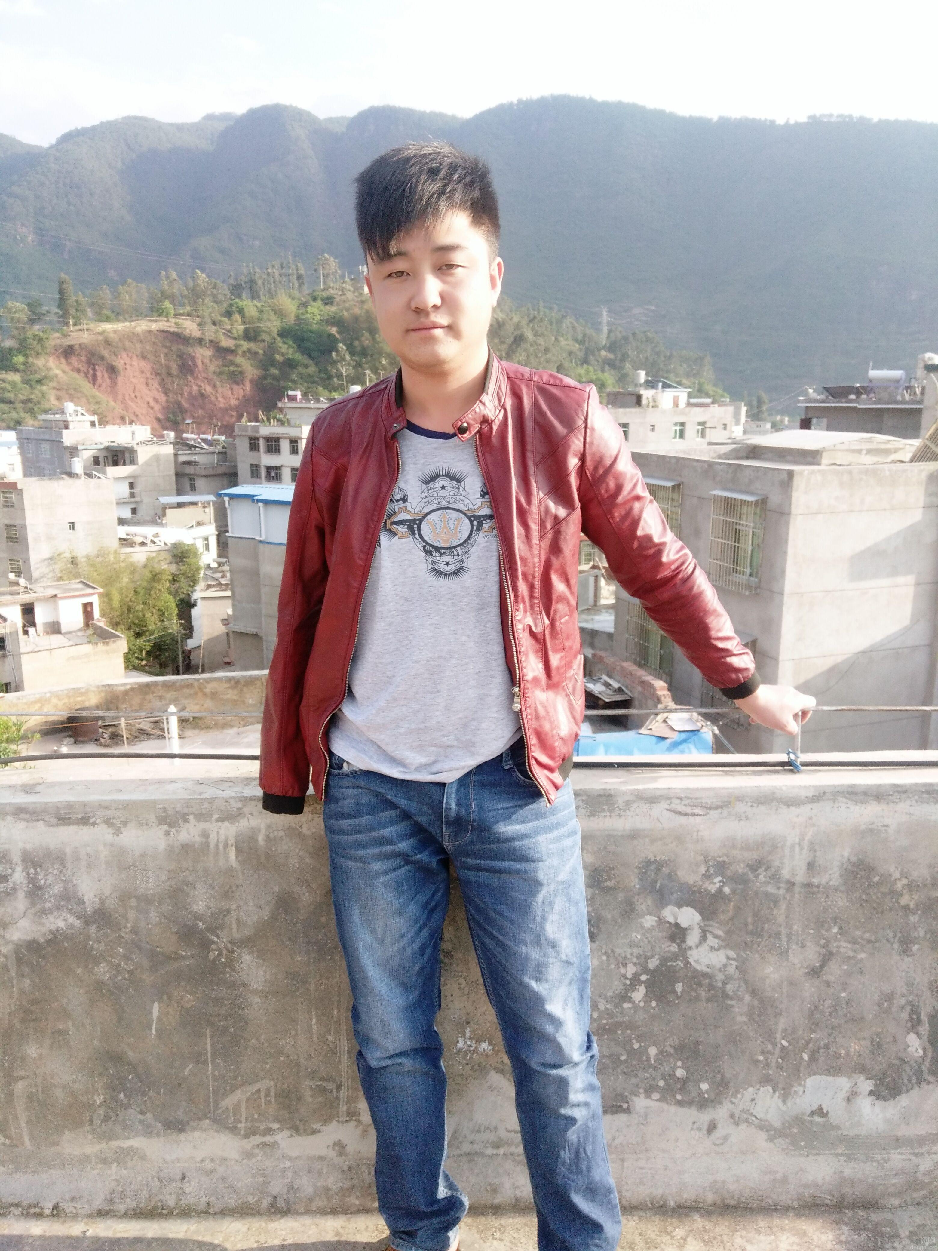 QQͼƬ20170512203035