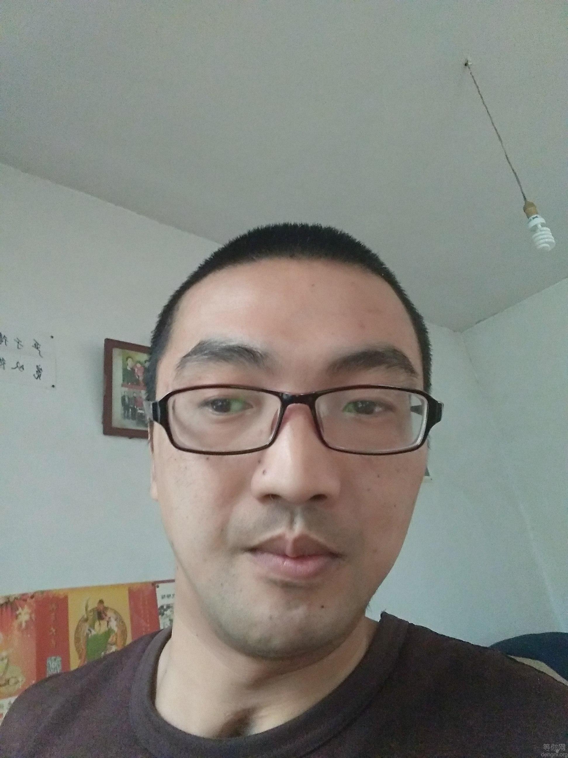 ����һ�У�����Ϊ���㡣