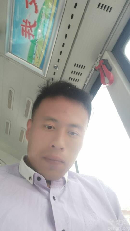 TIMͼƬ20170521173340