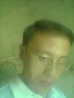 QQͼƬ20160924203445