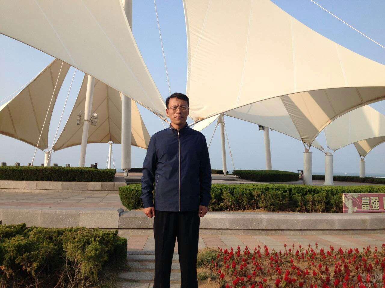 TIMͼƬ20170521173902