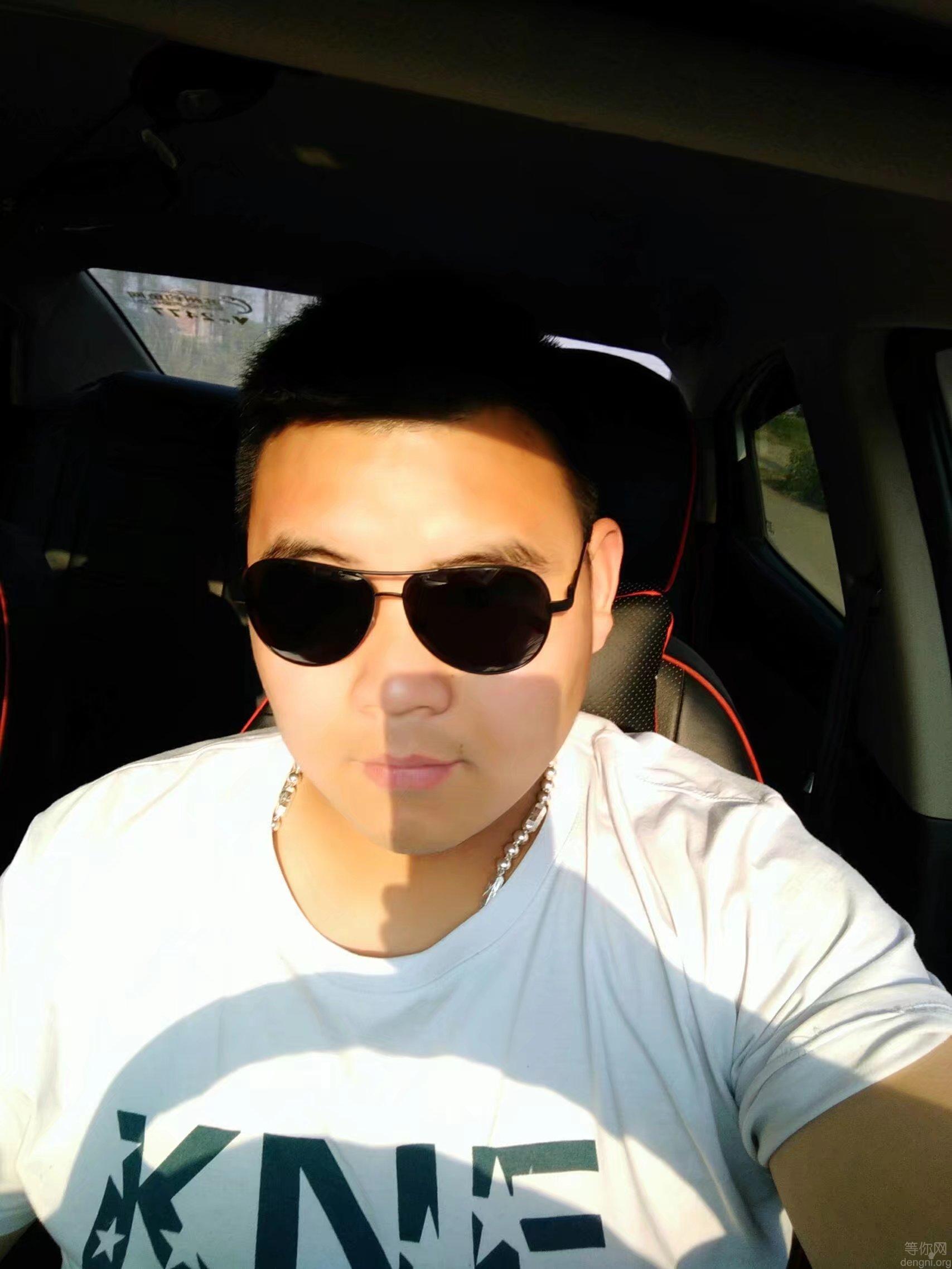 2345_image_file_copy_1